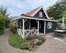 Netherlands Zeeland Goes vacation rental compare prices direct by owner 12205135