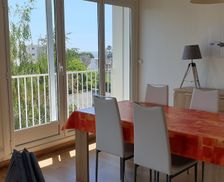 France Finistère Concarneau vacation rental compare prices direct by owner 5116953