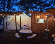 United States South Dakota Hot Springs vacation rental compare prices direct by owner 1790264