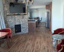 United States Wyoming Saratoga vacation rental compare prices direct by owner 1985546