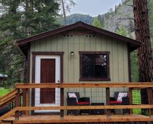 United States Montana Trout Creek vacation rental compare prices direct by owner 2800815