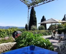 France Alpes-Maritimes Spéracèdes vacation rental compare prices direct by owner 4790553