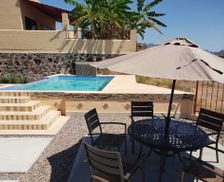 Mexico SON San Carlos vacation rental compare prices direct by owner 1803378