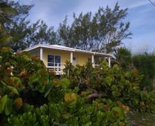 Bahamas Eleuthera Eleuthera vacation rental compare prices direct by owner 2717368