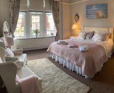 United Kingdom England Southport vacation rental compare prices direct by owner 26610858