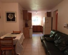 France Hérault Laurens vacation rental compare prices direct by owner 3977428