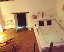 Italy Molise Guardialfiera vacation rental compare prices direct by owner 3986867