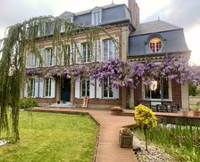 France Eure Villers-sur-le-Roule vacation rental compare prices direct by owner 3860588