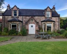 United Kingdom Scotland Alva vacation rental compare prices direct by owner 6734914