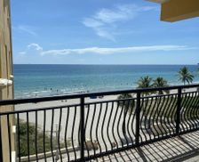 United States Florida Hollywood vacation rental compare prices direct by owner 1987252