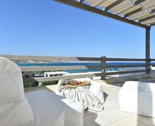 Greece South Aegean Paros vacation rental compare prices direct by owner 6277186