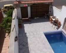 Spain Las Palmas Tarajalejo vacation rental compare prices direct by owner 4559666
