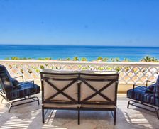 Mexico BCS San Jose del Cabo vacation rental compare prices direct by owner 3039901