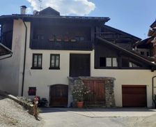 Italy Trentino Monclassico (TN) vacation rental compare prices direct by owner 4468200