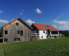 Switzerland Canton of Jura Les Breuleux vacation rental compare prices direct by owner 4186978