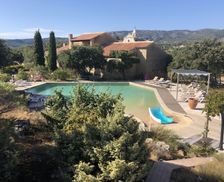 France Vaucluse bedoin vacation rental compare prices direct by owner 4139647