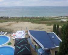 Bulgaria Burgas Ravda vacation rental compare prices direct by owner 5003698