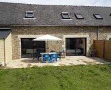 France Morbihan Meslan vacation rental compare prices direct by owner 28229374