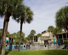 United States Florida Saint Augustine vacation rental compare prices direct by owner 2829950