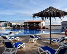 Spain SANTA CRUZ DE TENERIFE TENERIFE vacation rental compare prices direct by owner 4046897