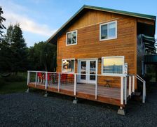 United States Alaska Kasilof vacation rental compare prices direct by owner 3074228