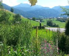 Austria Vorarlberg Egg vacation rental compare prices direct by owner 6677615