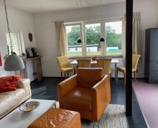 Germany SH Nordhastedt vacation rental compare prices direct by owner 4356620