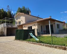 France Ardèche Aubenas vacation rental compare prices direct by owner 6624915