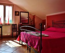 Italy Sicilia Caltanissetta vacation rental compare prices direct by owner 4887542