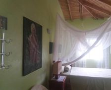 Saint Lucia Vieux Fort Vieux Fort vacation rental compare prices direct by owner 3286146
