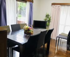 Japan  ??? vacation rental compare prices direct by owner 6601459