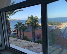 Spain Cádiz Sotogrande vacation rental compare prices direct by owner 5140540