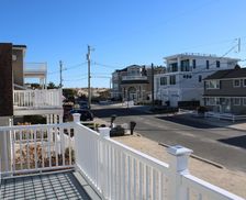 United States New Jersey Surf City vacation rental compare prices direct by owner 2631705