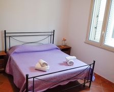Italy Provincia di Trapani Erice vacation rental compare prices direct by owner 4736094