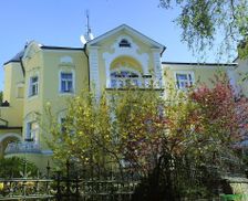 Czechia Karlovarský kraj Marienbad vacation rental compare prices direct by owner 4451289