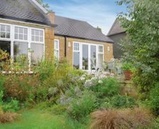 United Kingdom  Todenham, near Moreton-in-Marsh vacation rental compare prices direct by owner 6636132