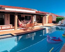 Brazil Rio Grande do Norte Touros vacation rental compare prices direct by owner 3220436