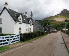 United Kingdom Scotland Glencoe vacation rental compare prices direct by owner 5151757