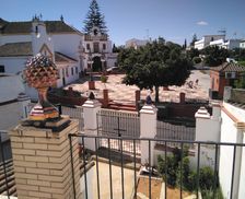 Spain Sevilla Villanueva del Ariscal vacation rental compare prices direct by owner 4174560