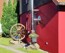 Germany Mecklenburg-West Pomerania Groß Kordshagen vacation rental compare prices direct by owner 25182331