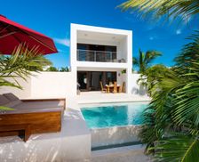 Turks and Caicos Islands Caicos Islands Grace Bay vacation rental compare prices direct by owner 9423055