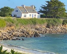 France Bretagne Sibiril vacation rental compare prices direct by owner 4572389