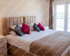 United Kingdom Hertfordshire Hemel Hempstead vacation rental compare prices direct by owner 4618670