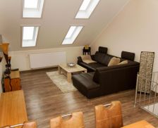 Germany Rhineland-Palatinate Saarburg vacation rental compare prices direct by owner 4591632