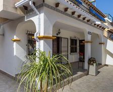 Spain Costa Blanca La Mata vacation rental compare prices direct by owner 4422362