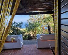 Italy Sicily Pantelleria vacation rental compare prices direct by owner 5170227