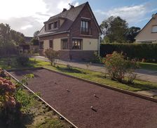 France Seine-Maritime Petit-Caux vacation rental compare prices direct by owner 6690804