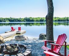 Canada Ontario Port Carling vacation rental compare prices direct by owner 2002339