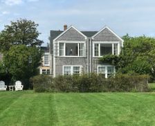 United States Massachusetts Nantucket vacation rental compare prices direct by owner 2716423