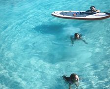 Aruba Aruba Savaneta vacation rental compare prices direct by owner 3440082